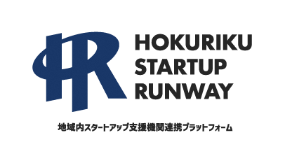 北陸STARTUP RUNWAYキックオフイベント