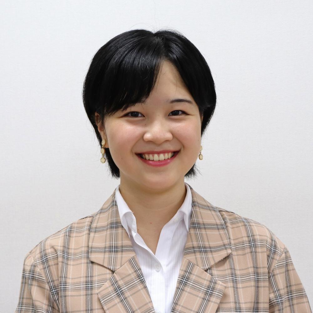 秋元結羽