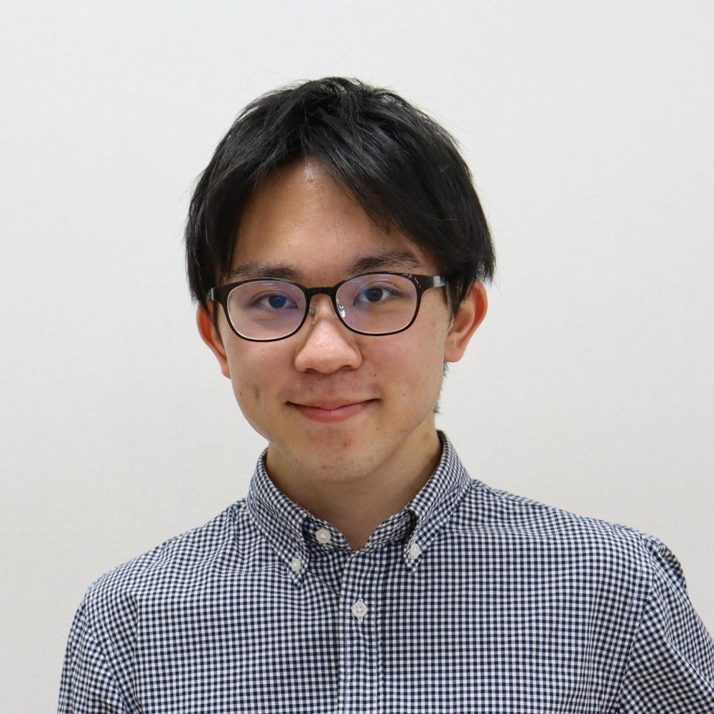 久高諒也