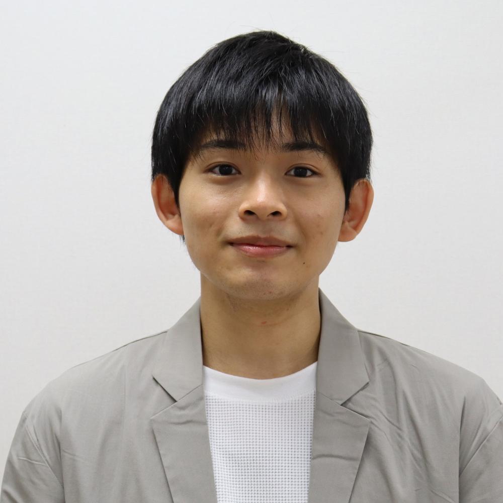 松谷昂紀