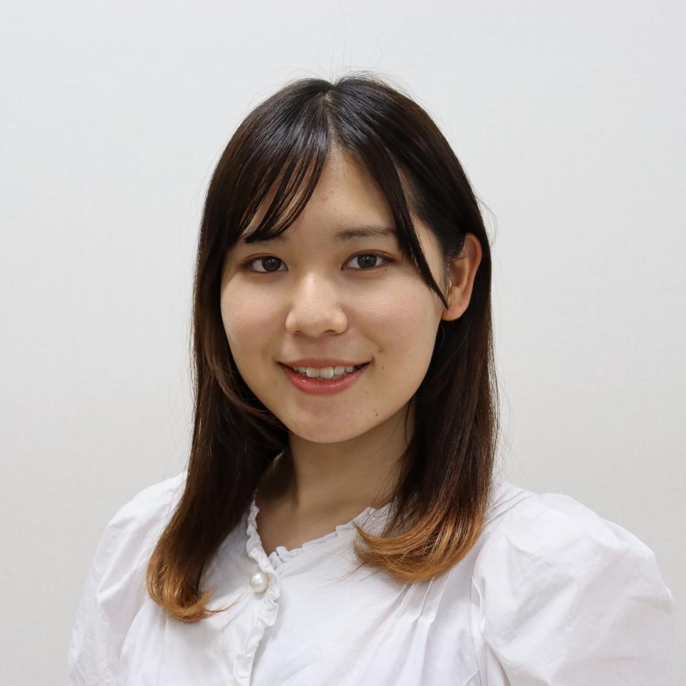 林 沙紀