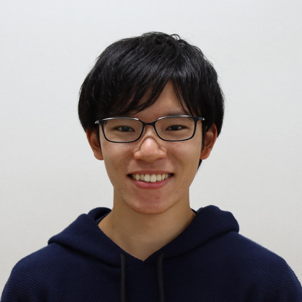 益田耕佑