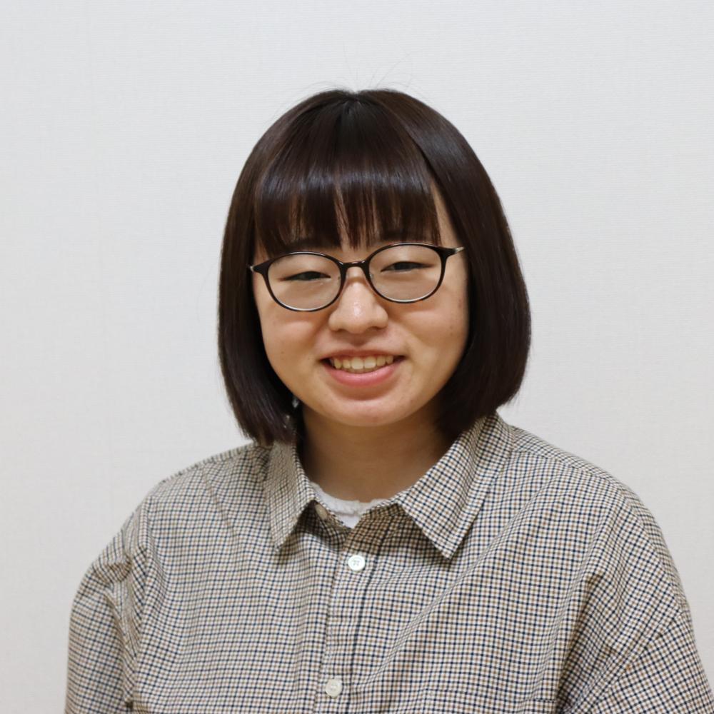 瀧田さん