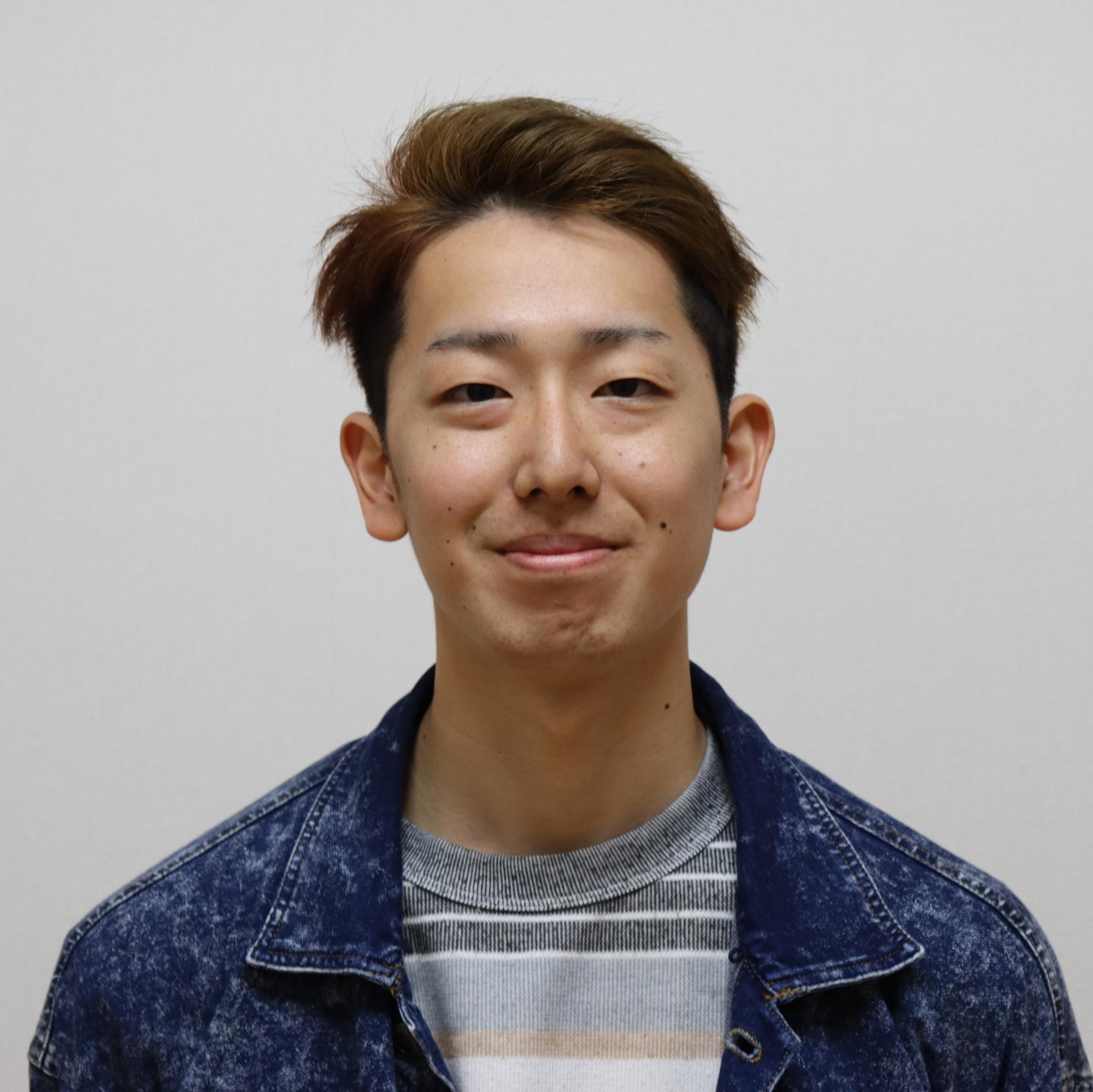 向井さん