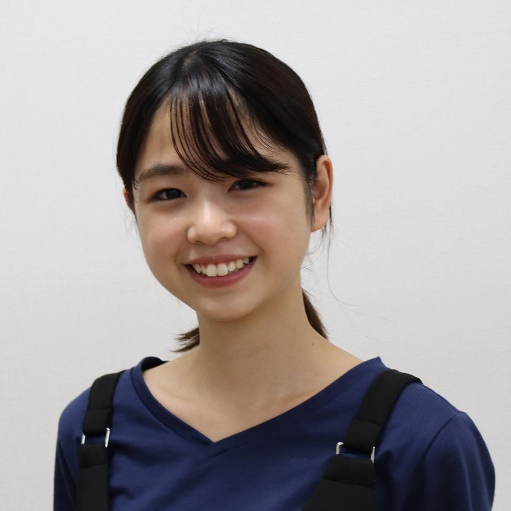 冨田有里