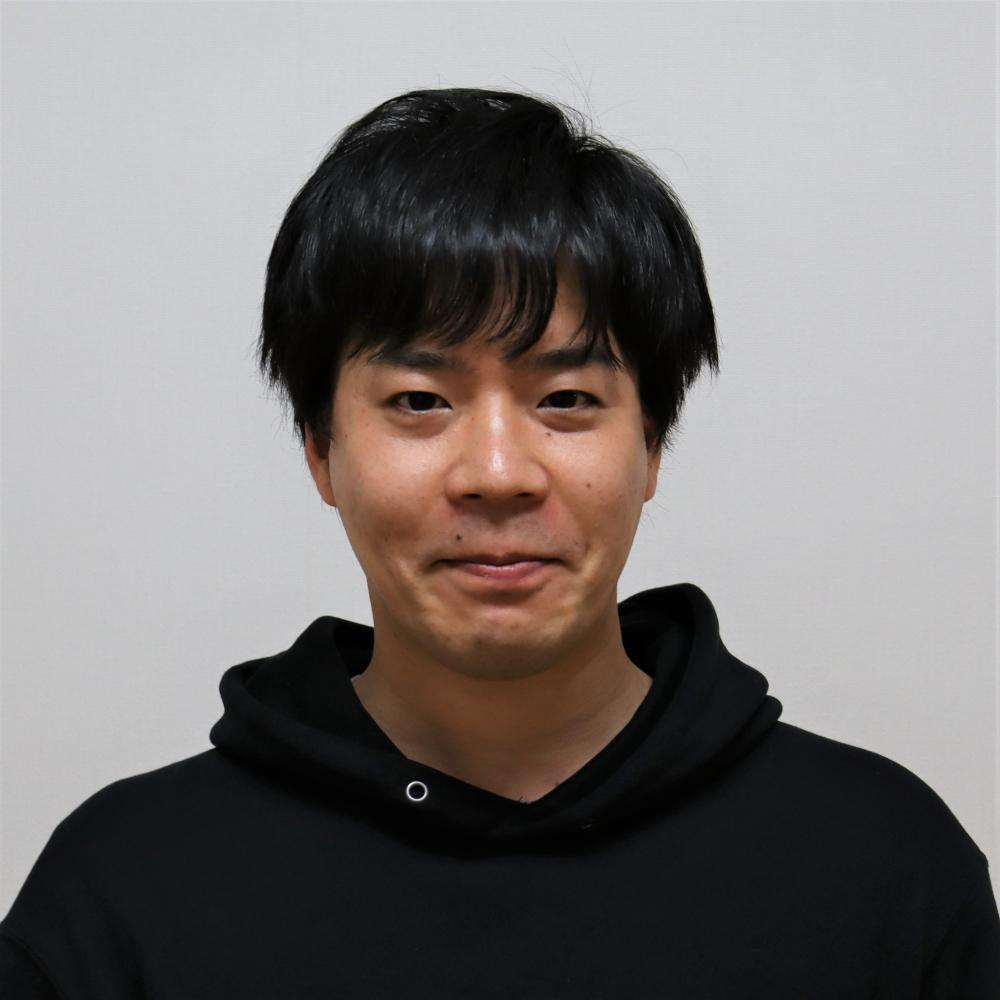 森下さん