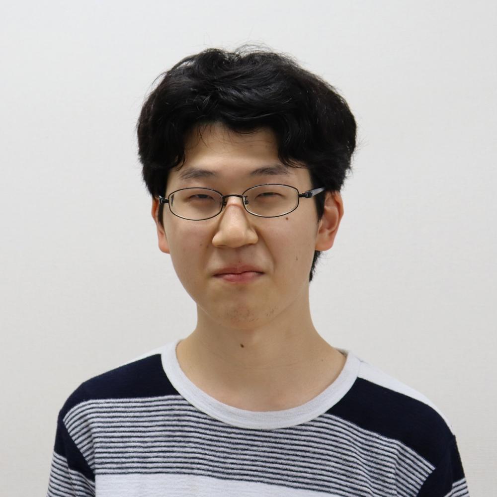 山口拓真