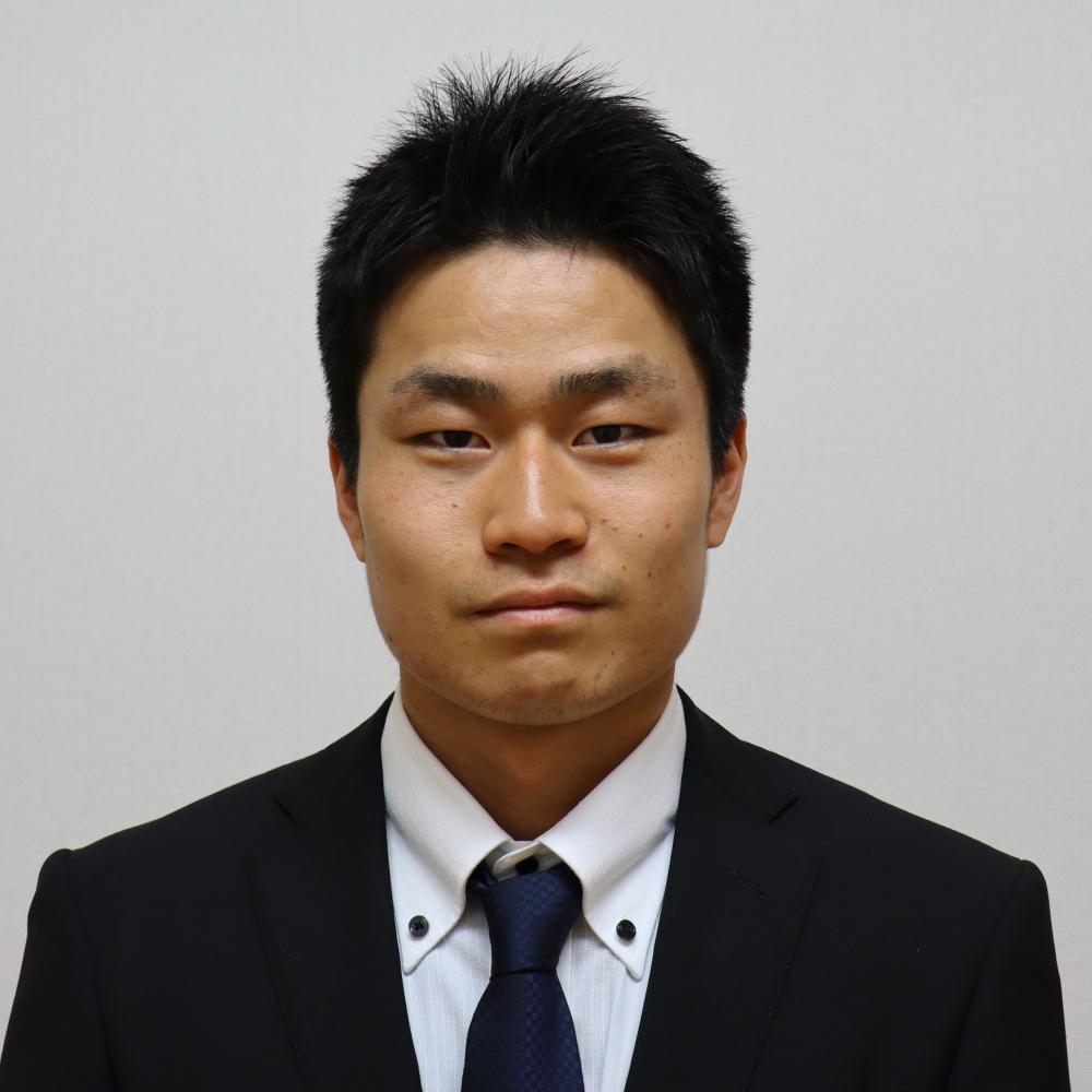 高崎さん