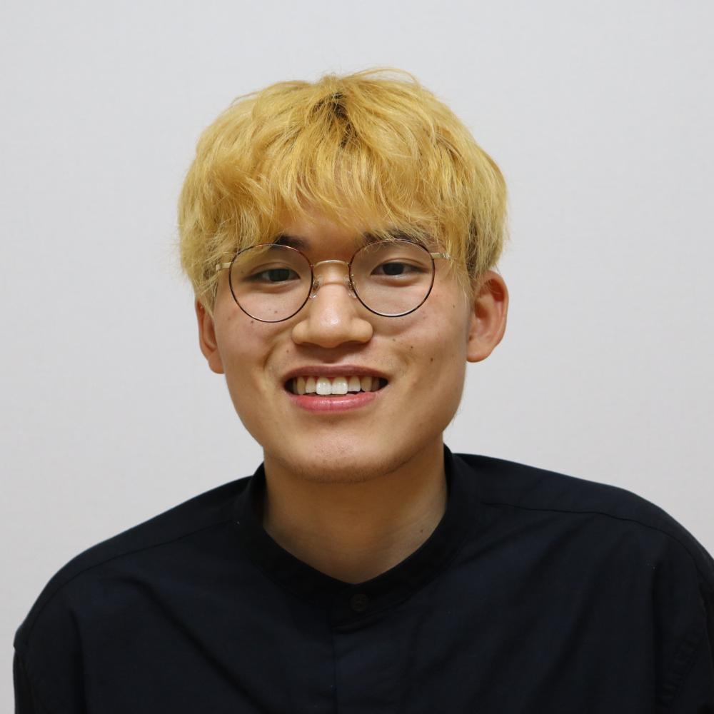 真殿さん