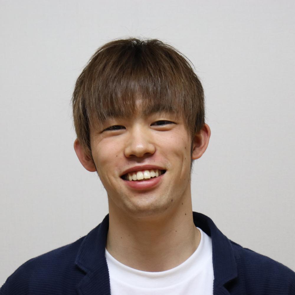 平柳さん