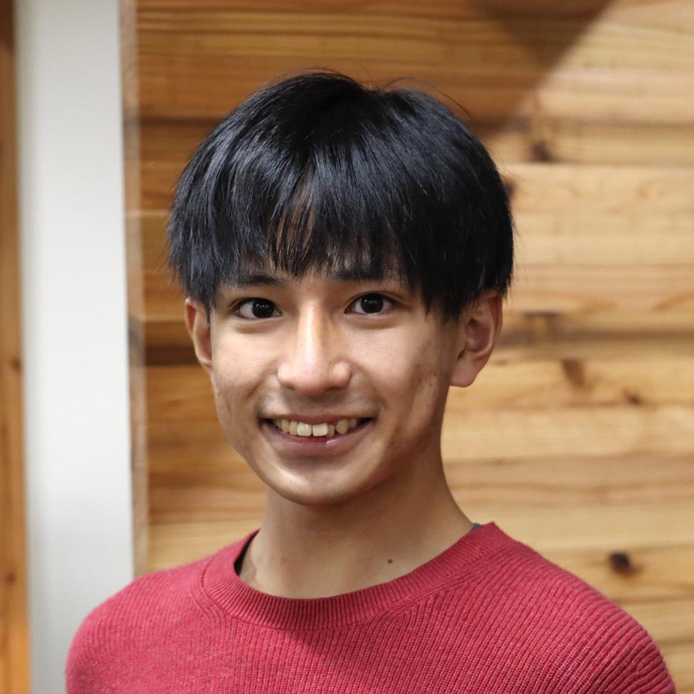 伊藤拓也