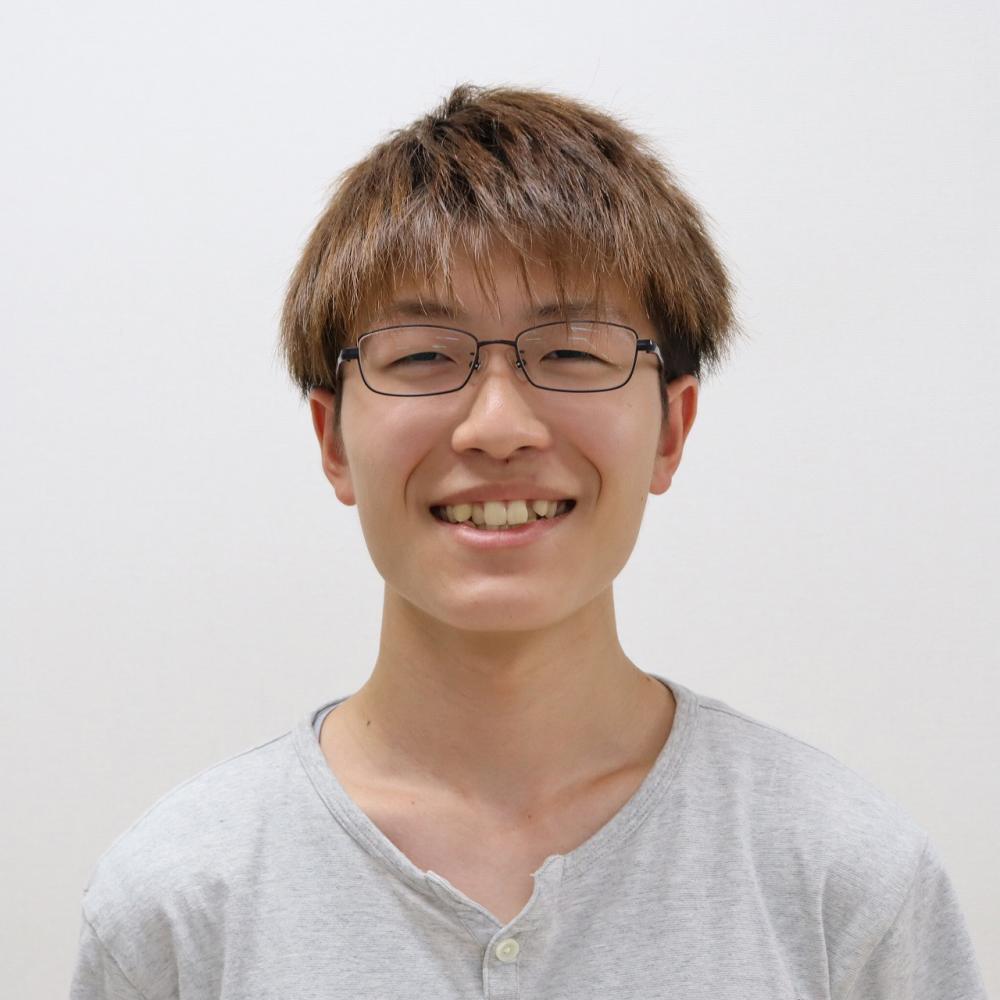 田中裕紀