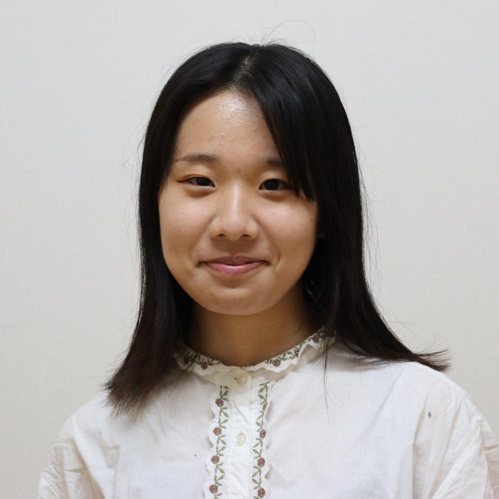 高田さん