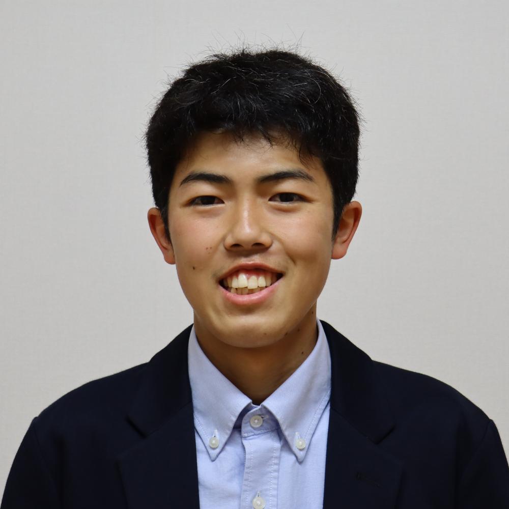 広岡さん