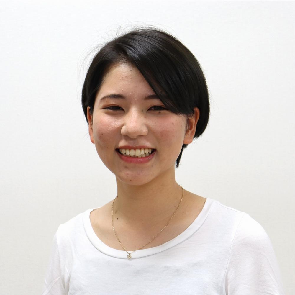 伊藤里歩