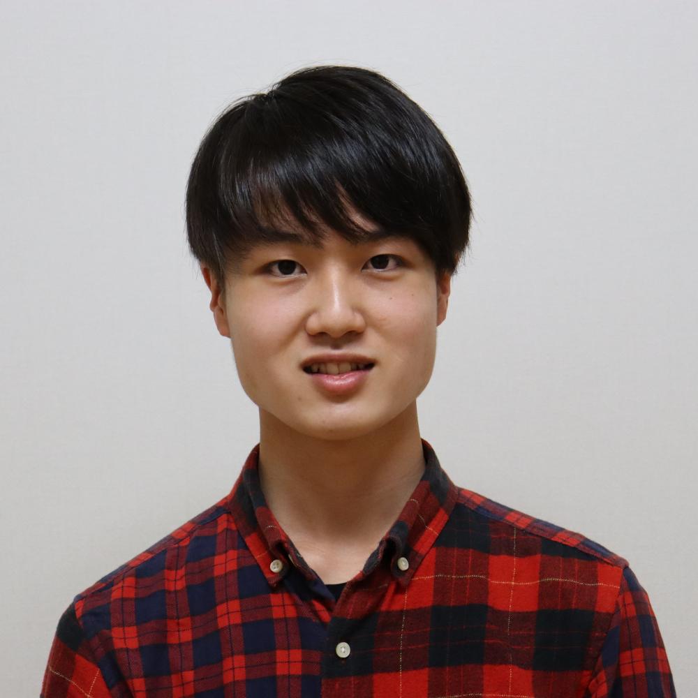 上西さん