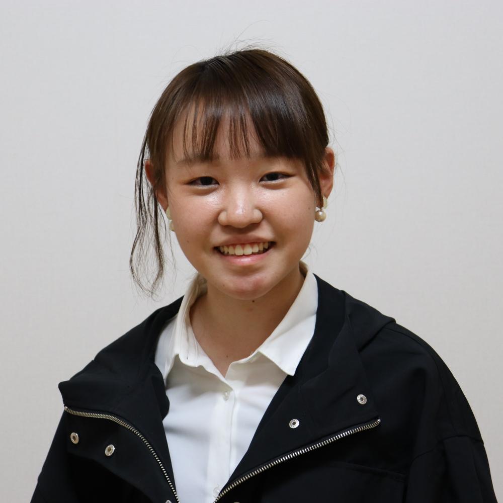 高崎さん