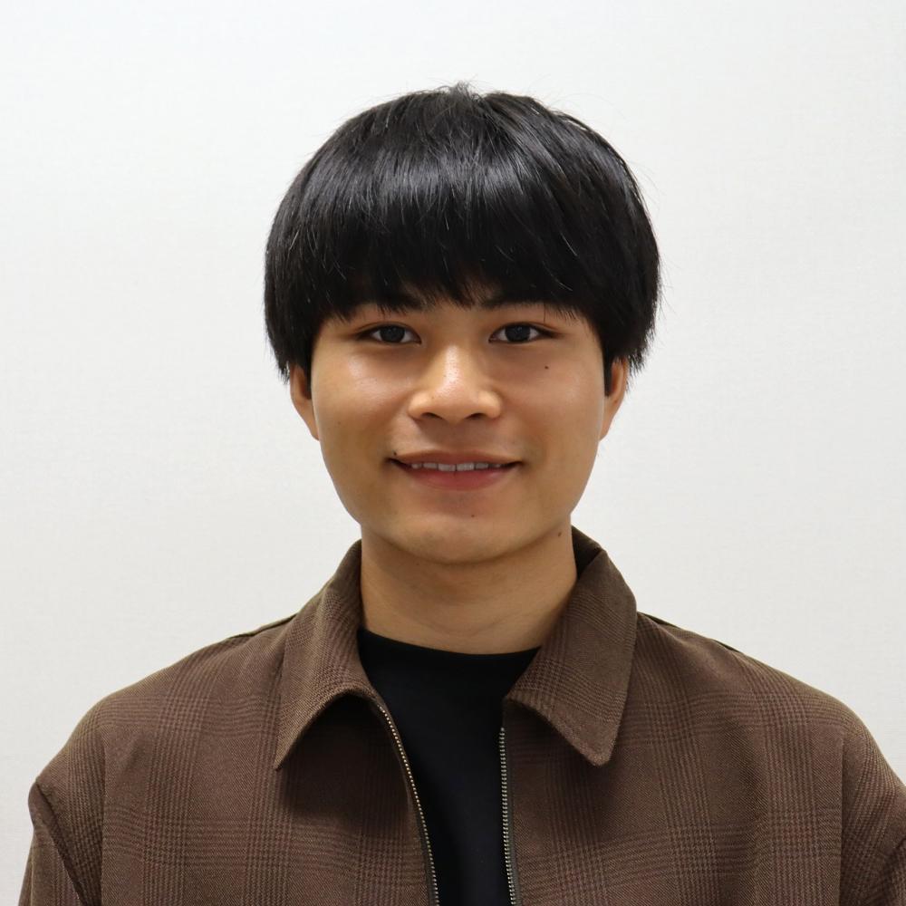 加藤海澄